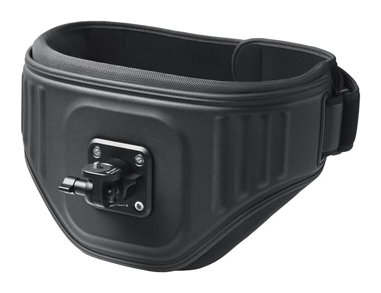 insta360_the_back_bar_waist_st