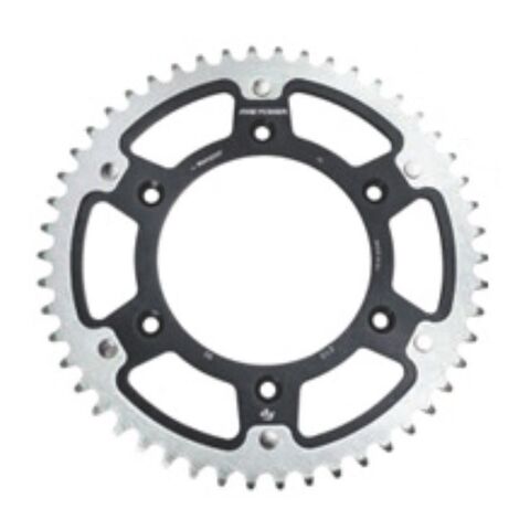 Fire Power Hybrid Rear Sprocket Beta 125cc-525cc 2013-2025