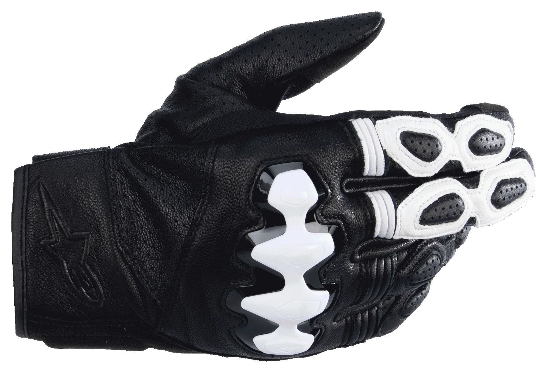 Alpinestars Celer V3 Gloves