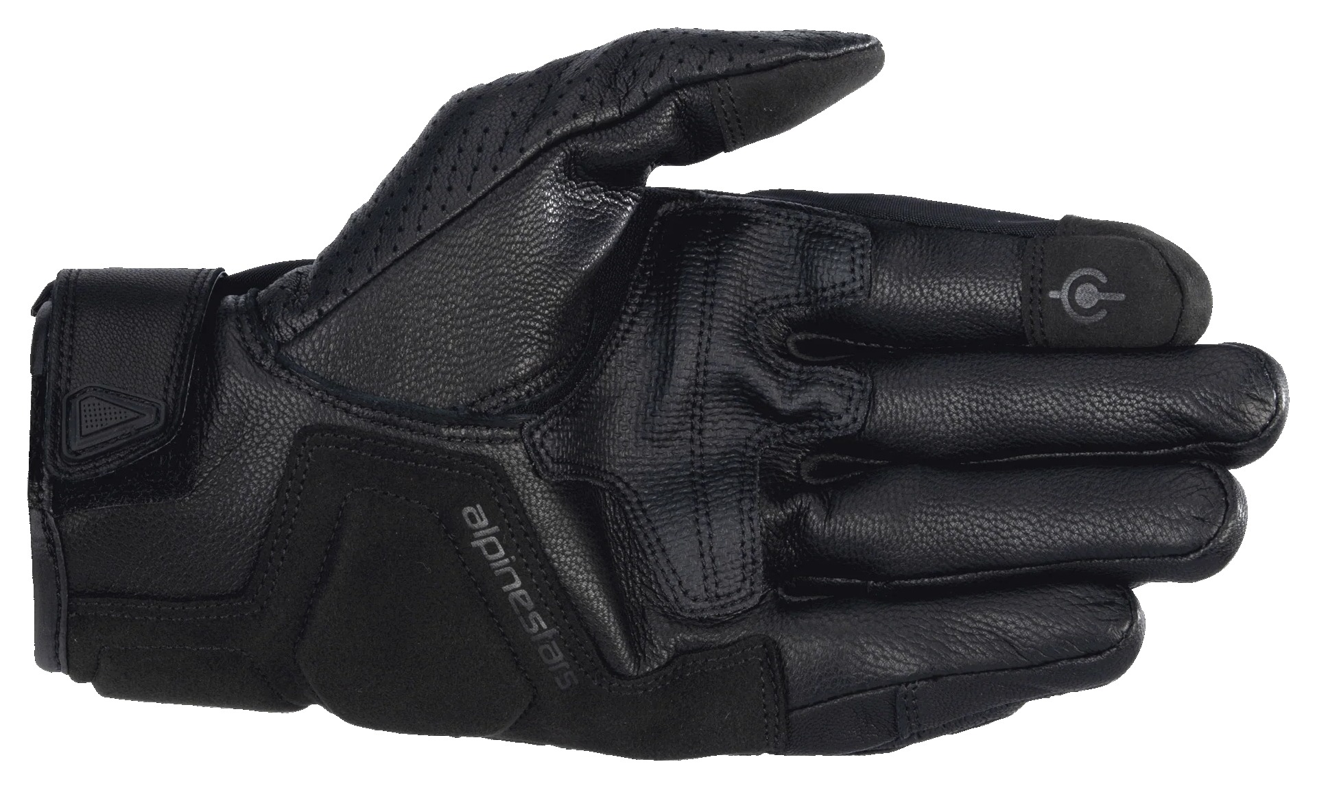 Alpinestars Celer V3 Gloves