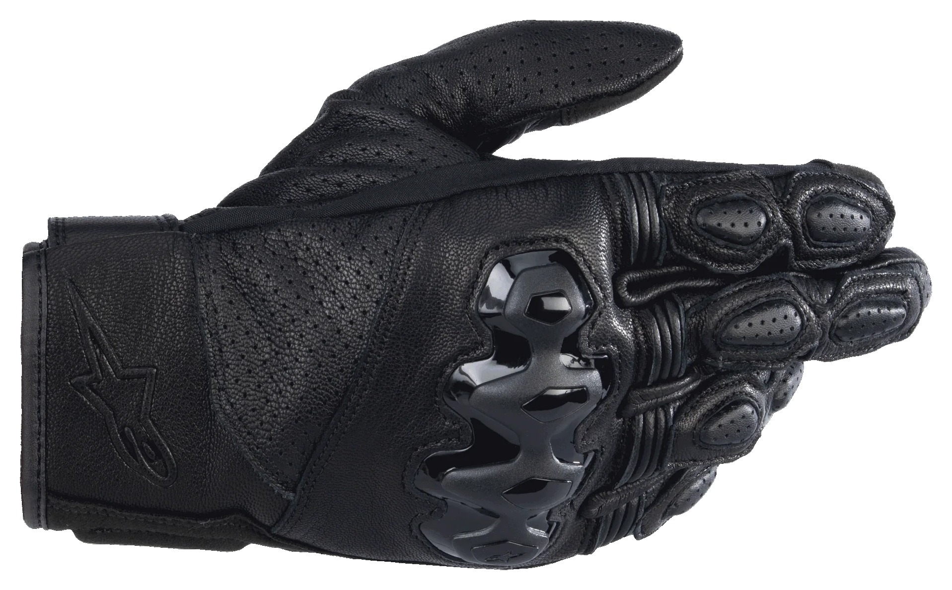 Alpinestars Celer V3 Gloves
