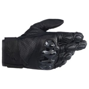 Alpinestars Celer V3 Gloves - RevZilla