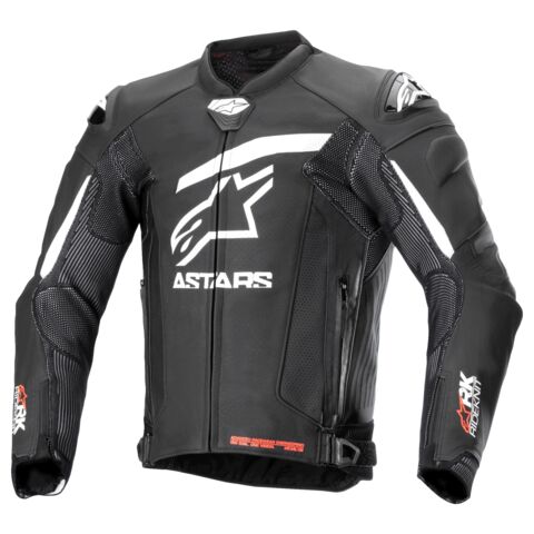 Alpinestars GP Plus R V4 Rideknit Jacket