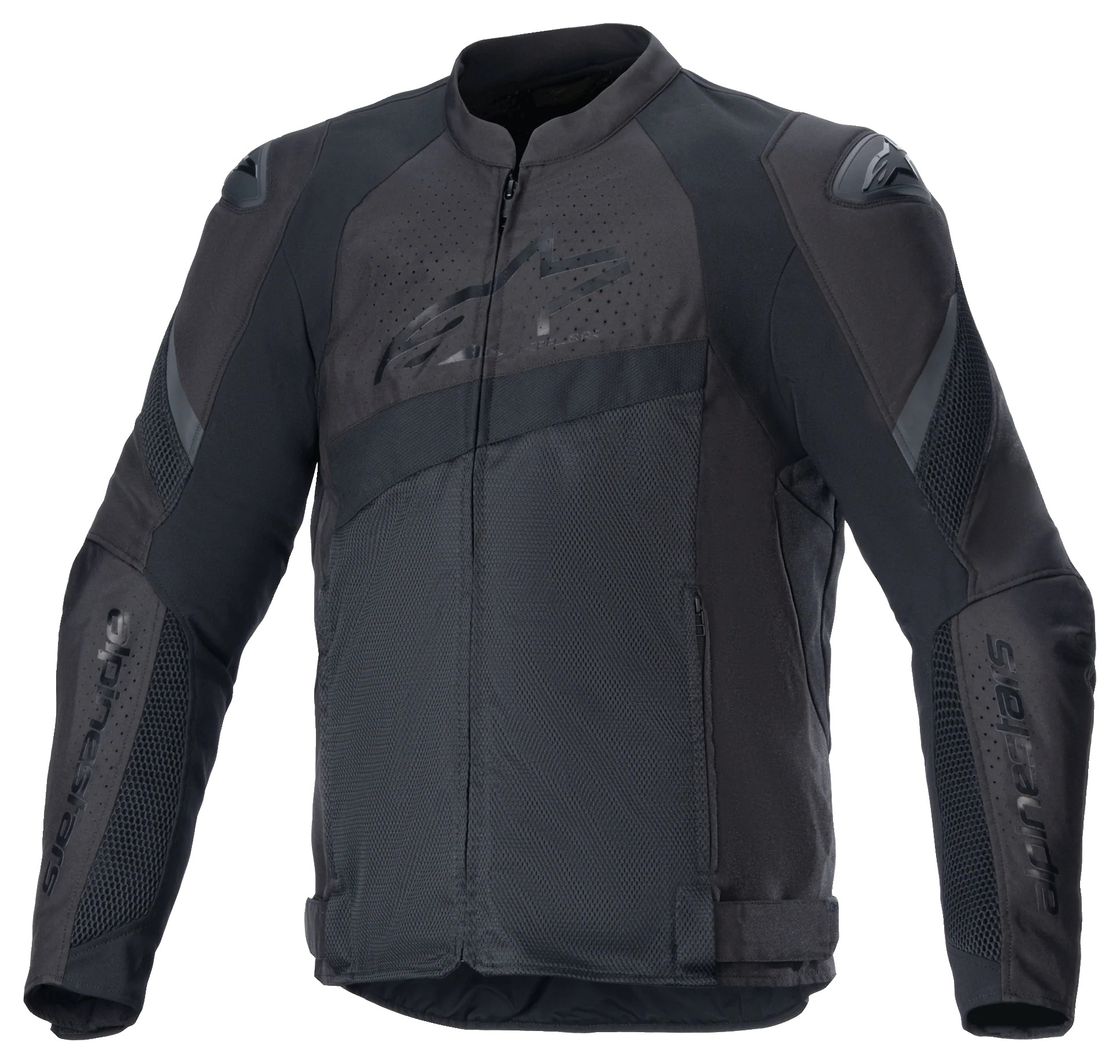 /motorcycle/alpinestars-t-gp-plus-r-v4-airflow-jacket
