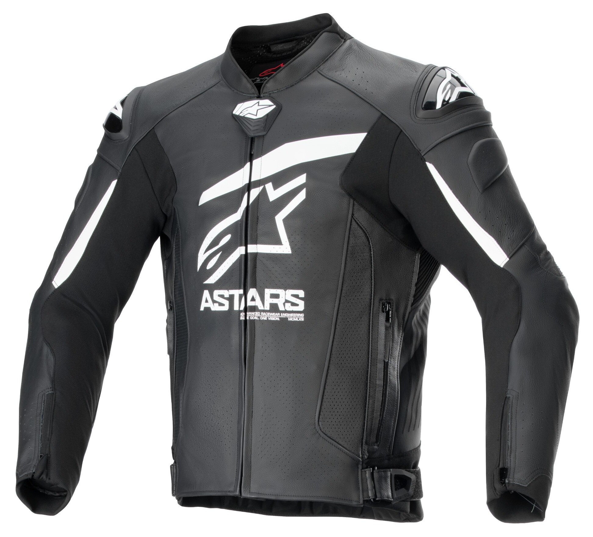 Alpinestars GP Plus R V4 Airflow Jacket 56