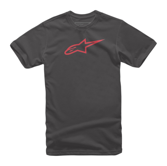 Alpinestars Ageless Classic T-Shirt N/A