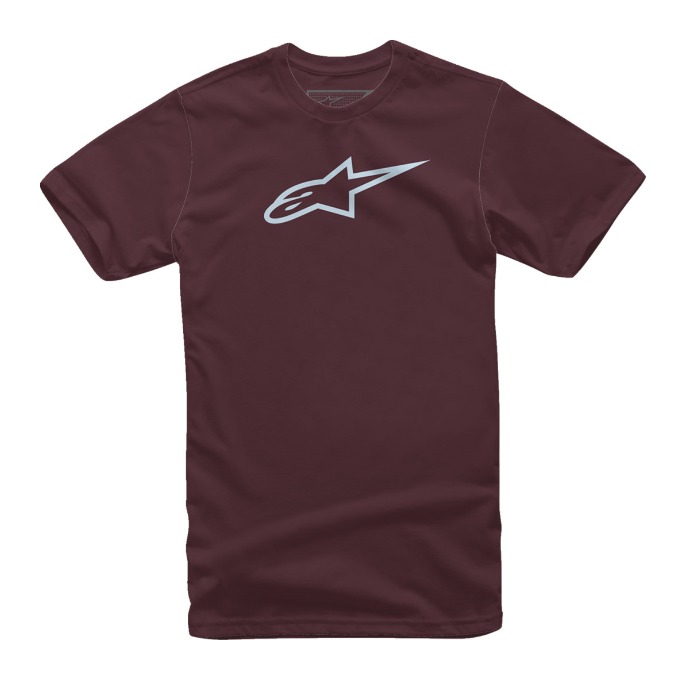 Alpinestars Ageless Classic T-Shirt M