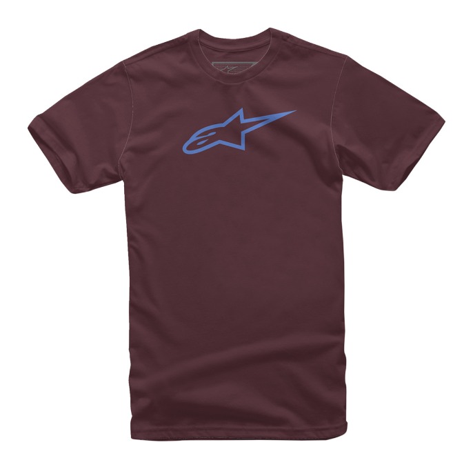 Alpinestars Ageless Classic T-Shirt N/A