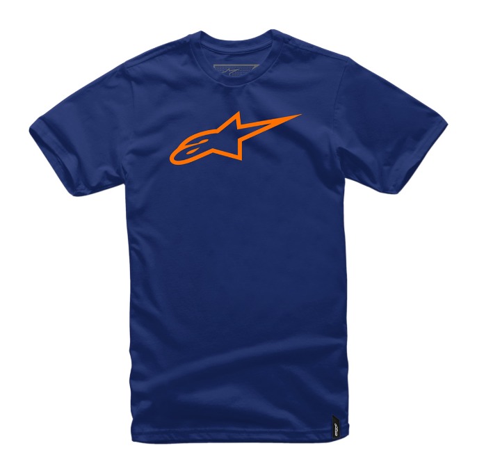 Alpinestars Ageless Classic T-Shirt M