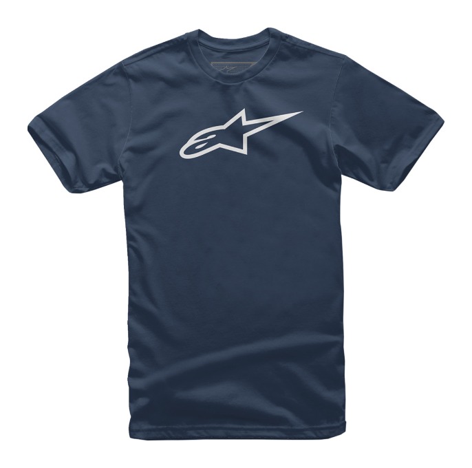 Alpinestars Ageless Classic T-Shirt L