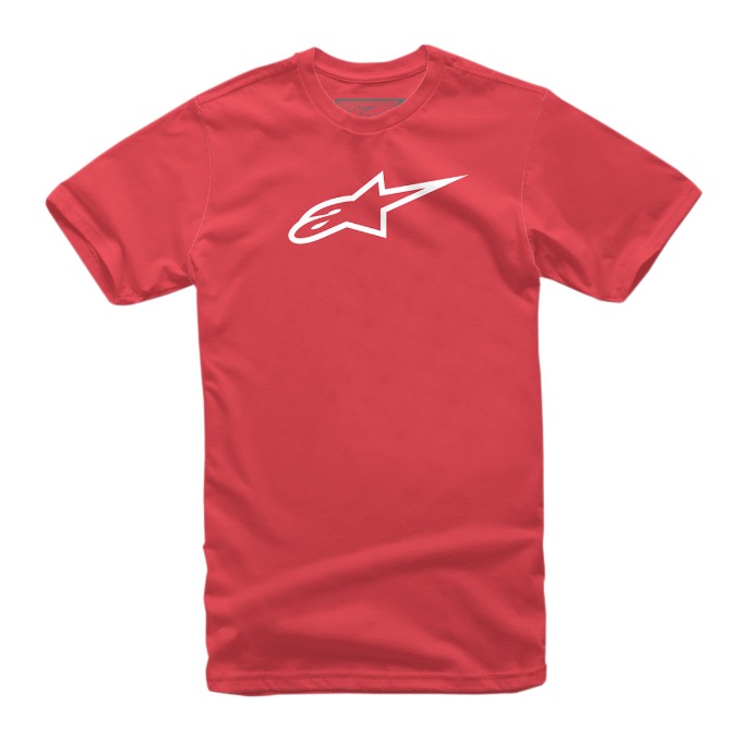 Alpinestars Ageless Classic T-Shirt N/A