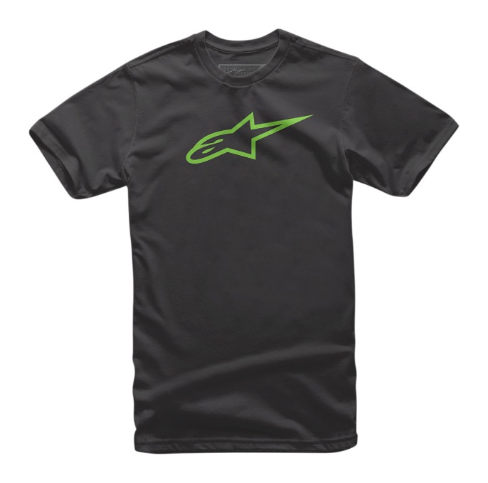 Alpinestars Ageless Classic T-Shirt N/A