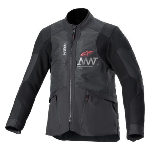 Alpinestars AMT-7 Air Jacket