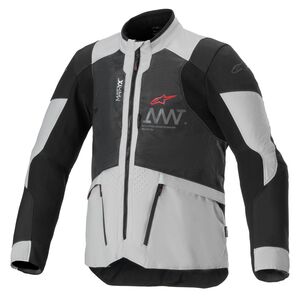 Alpinestars AMT-7 Air Jacket