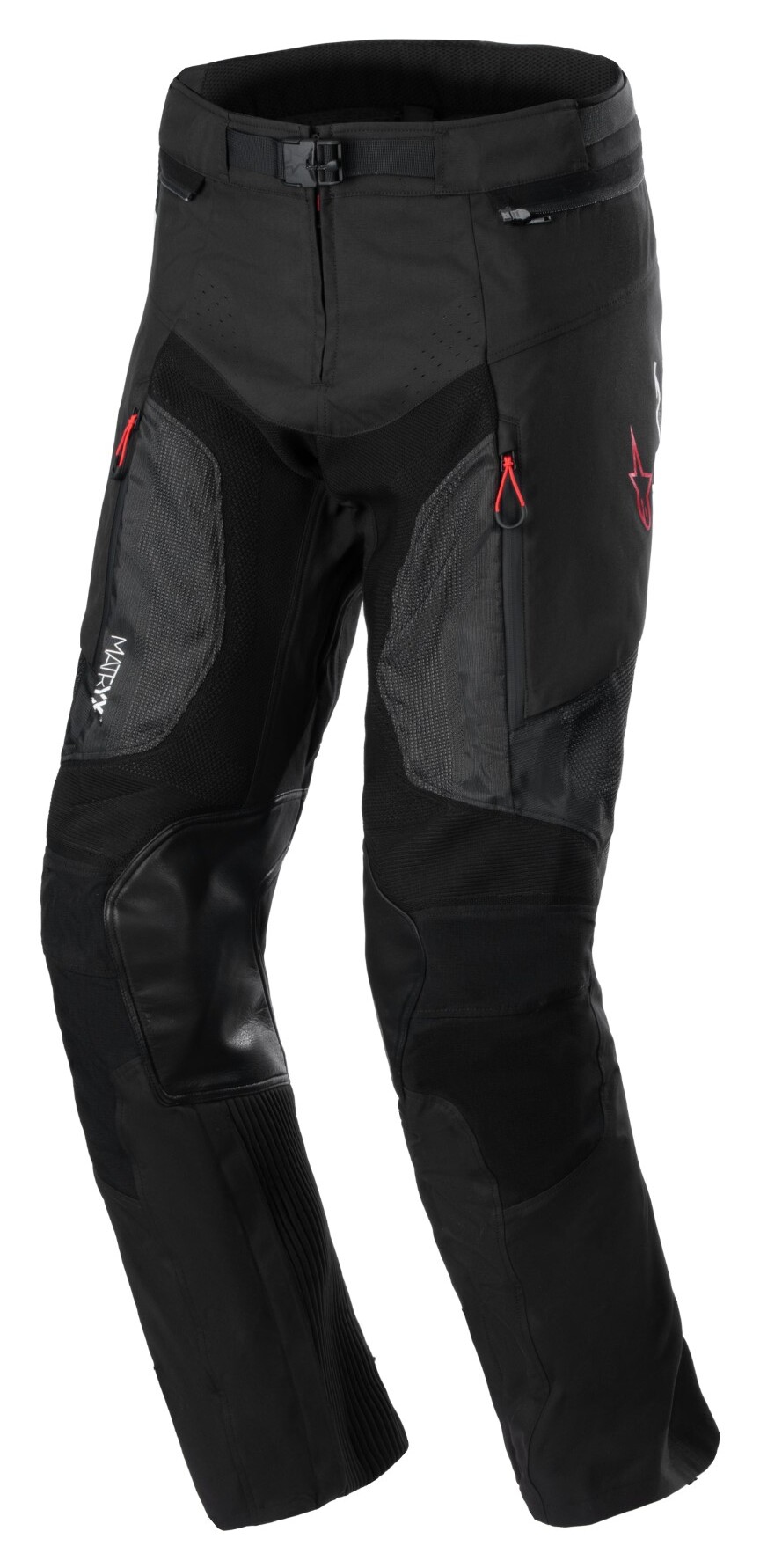 alpinestars wings air pants Venture-R Pants - BLACK ENDURO Pants