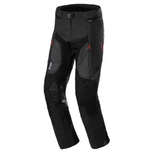 Alpinestars AMT-7 Air Pants (XL and 2XL)