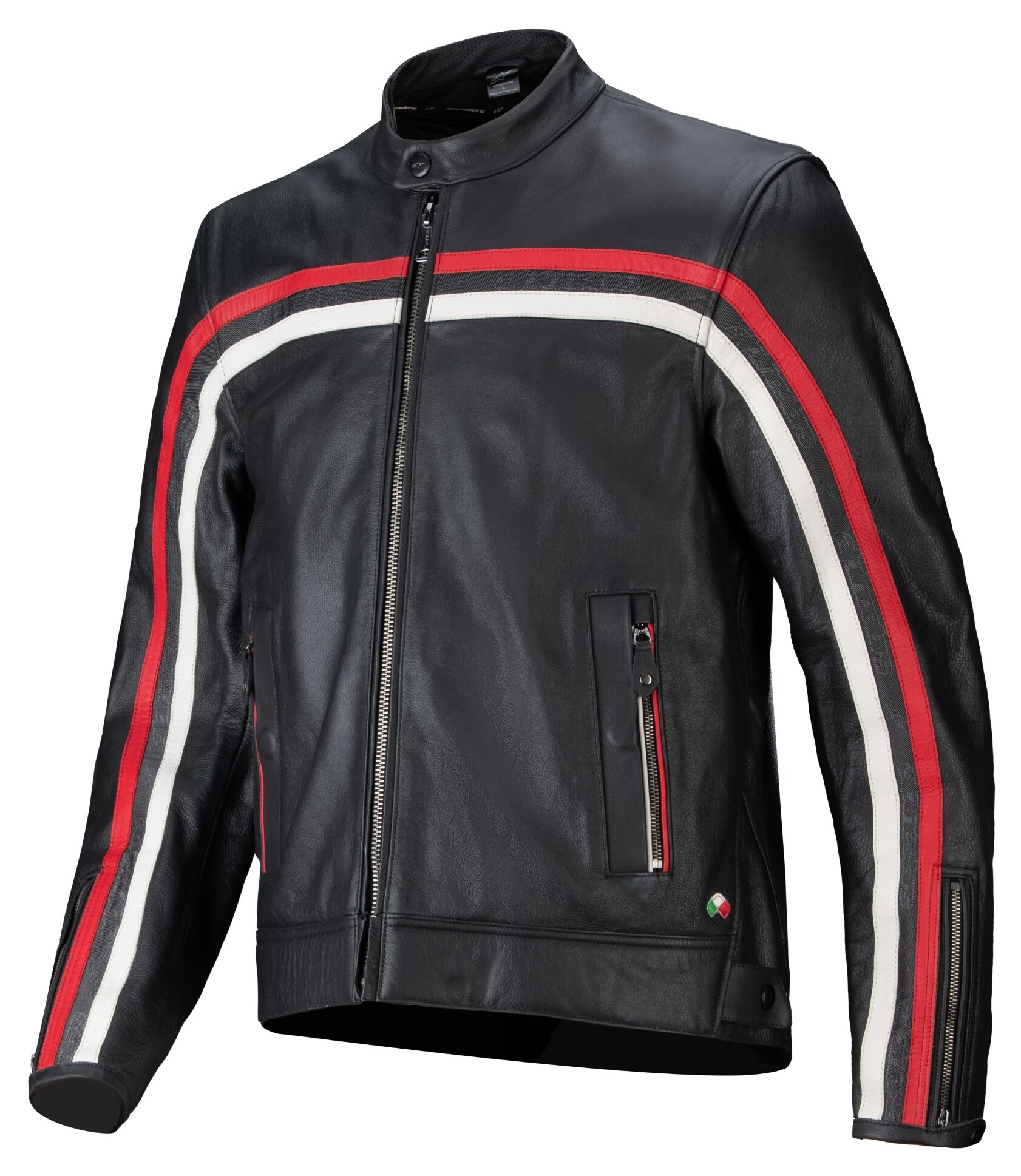 Alpinestars Dyno Jacket XL