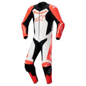 Alpinestars GP Force Lurv Race Suit