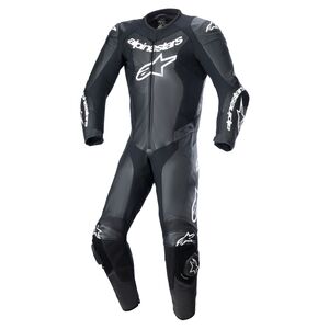 Alpinestars GP Force Lurv Race Suit