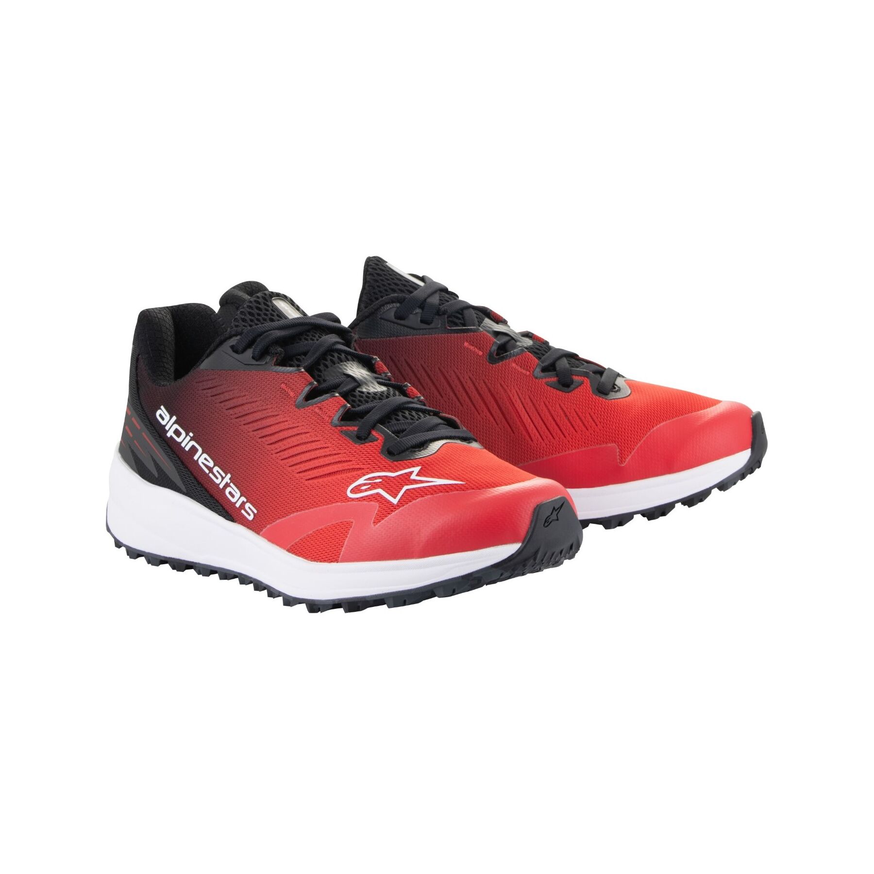 Alpinestars Meta Road V2 Shoes