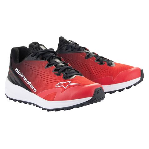 Alpinestars Meta Road V2 Shoes