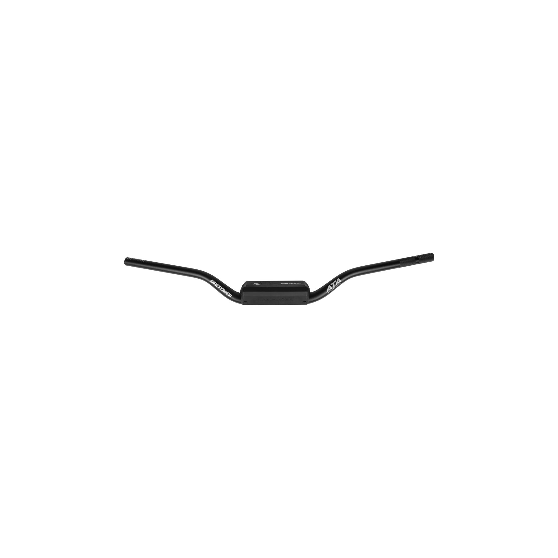 Fire Power ATA Handlebars 1-1/8
