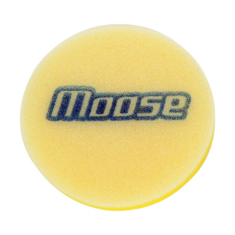 Moose Racing Standard Air Filter Honda XR50R / CRF50F / XR70R / CRF50F 1997-2026