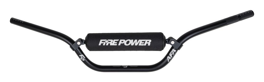 FIRE POWER Handlebar-AFA