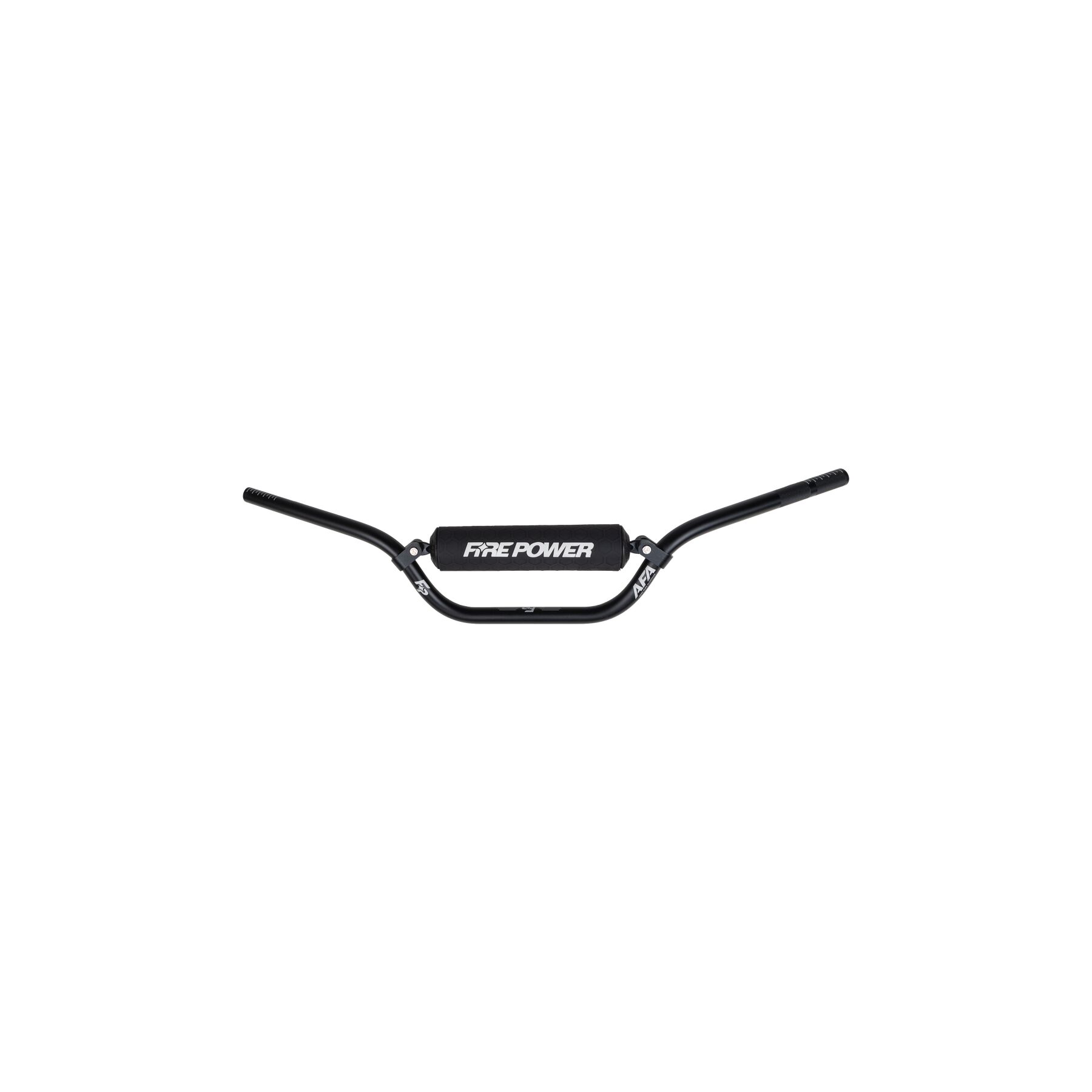 Fire Power AFA Handlebars 7/8