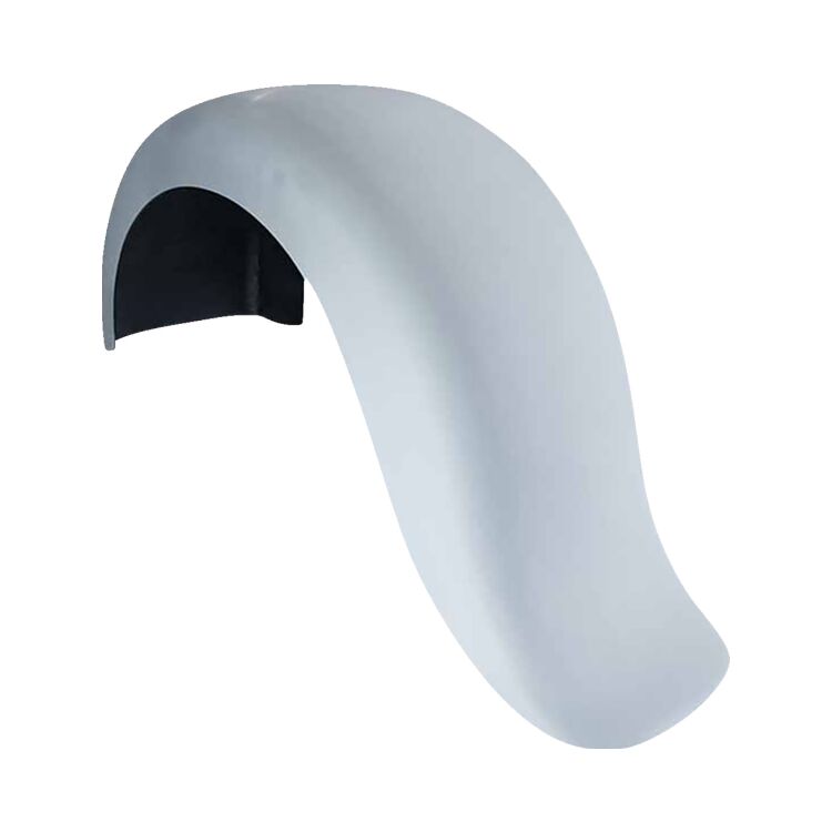 Paul Yaffe Swoop Trike Rear Fender For Harley Trike 2009-2025 Left Side