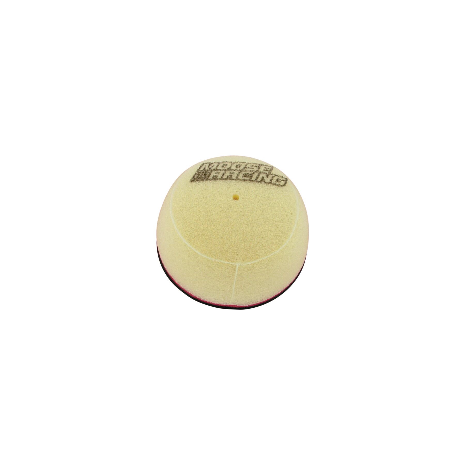 Moose Racing Standard Air Filter Suzuki DR-Z400 / Kawasaki KLX400 2000