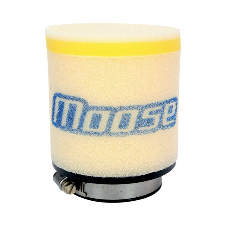 Moose Racing Standard Air Filter Polaris 250cc-400cc 2000-2010