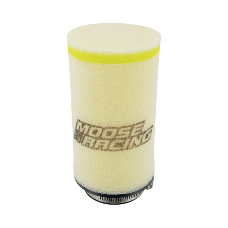 Moose Racing Standard Air Filter Polaris 500cc-800cc 2000-2010
