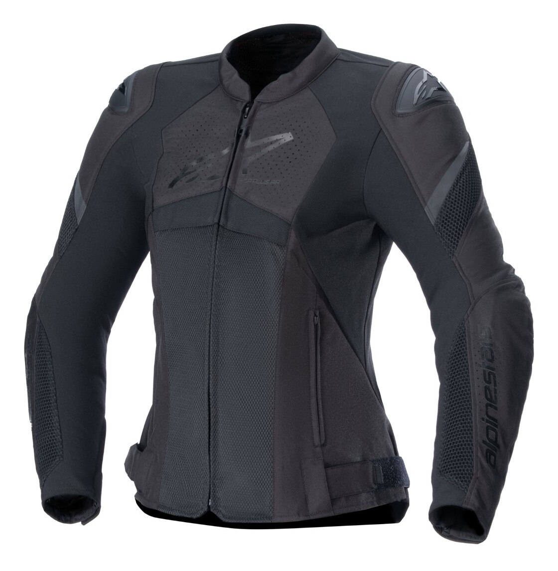 /motorcycle/alpinestars-stella-t-gp-plus-r-v4-airflow-jacket