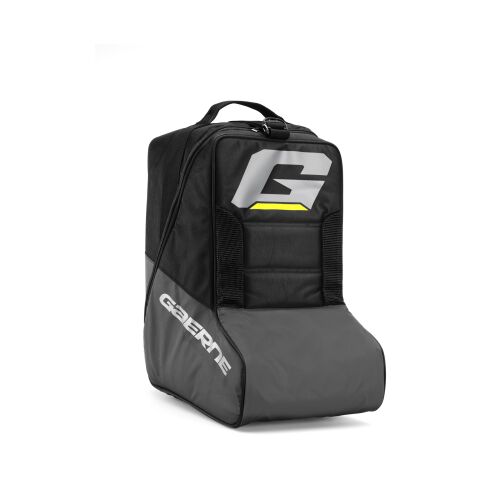 Gaerne Boot Bag
