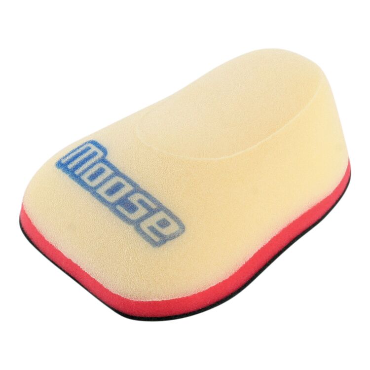 Moose Racing Standard Air Filter