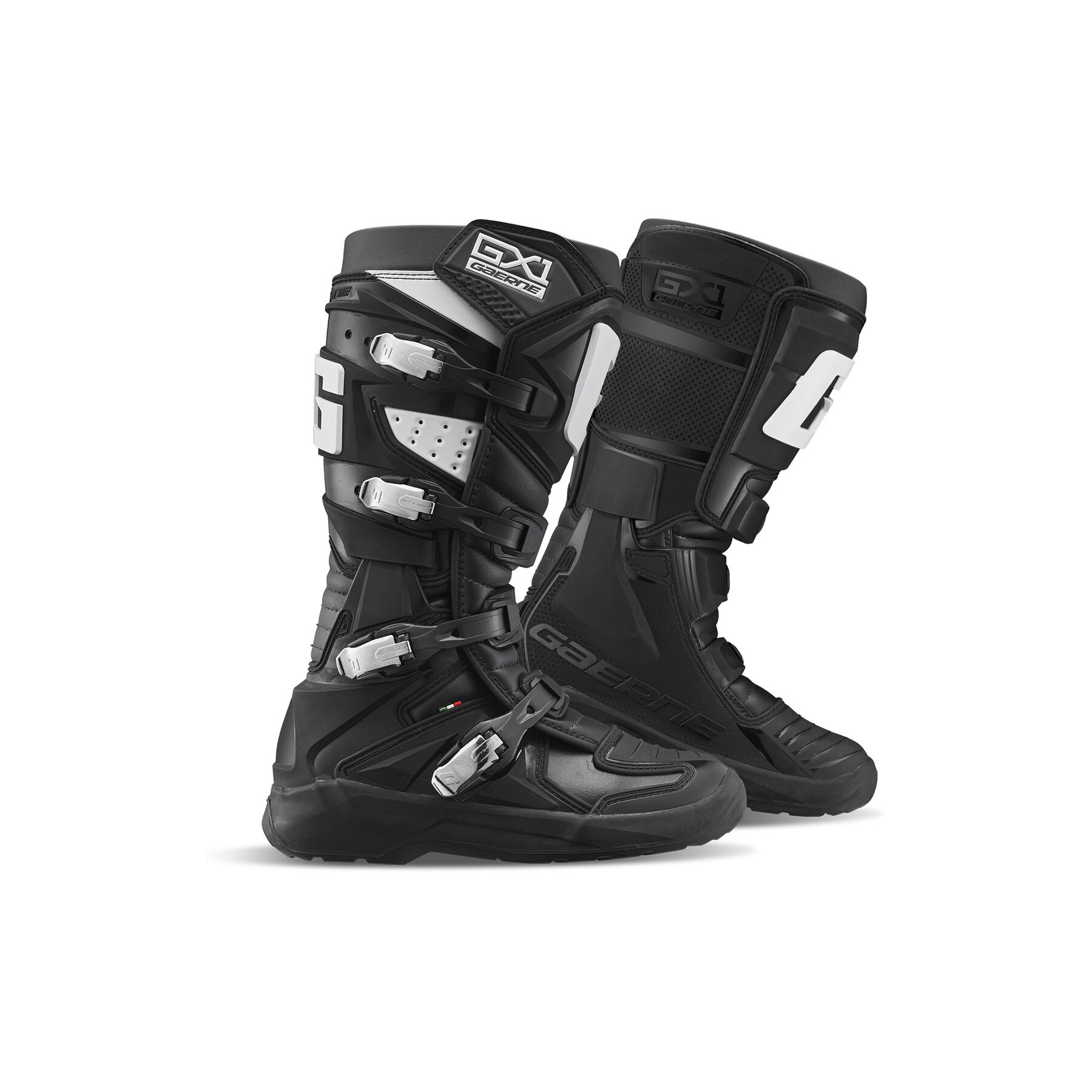 Gaerne GX-1 EVO Boots