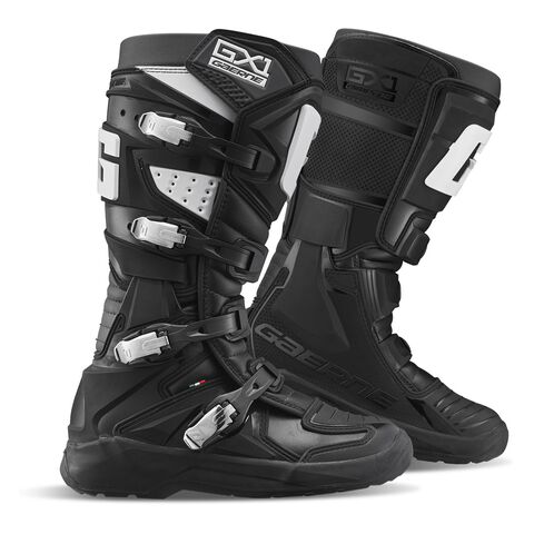 Gaerne GX-1 EVO Boots