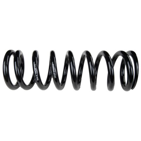 Race Tech Shock Spring Yamaha YZ450F / YZ450FX 2005-2026