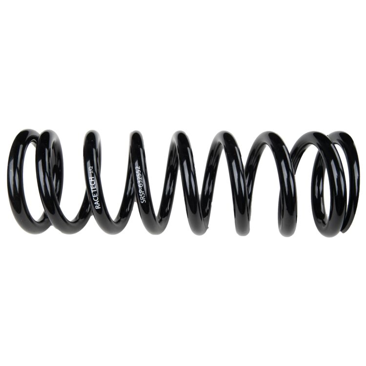 Race Tech Shock Spring Yamaha YZ450F / YZ450FX 2005-2024 5.2kg