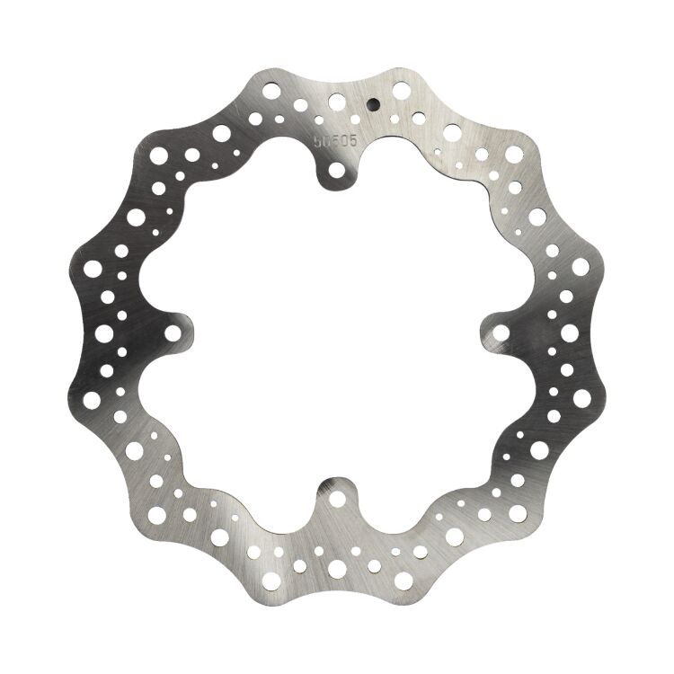 Moose Racing RFX Rear Rotor Husqvarna 85cc 2014-2020