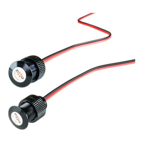 Paul Yaffe Lightning Boltz