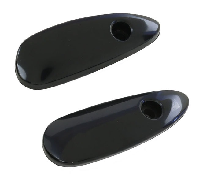 Paul Yaffe Turn Signal Eliminator For Harley Road Glide 2015-2025 N/A