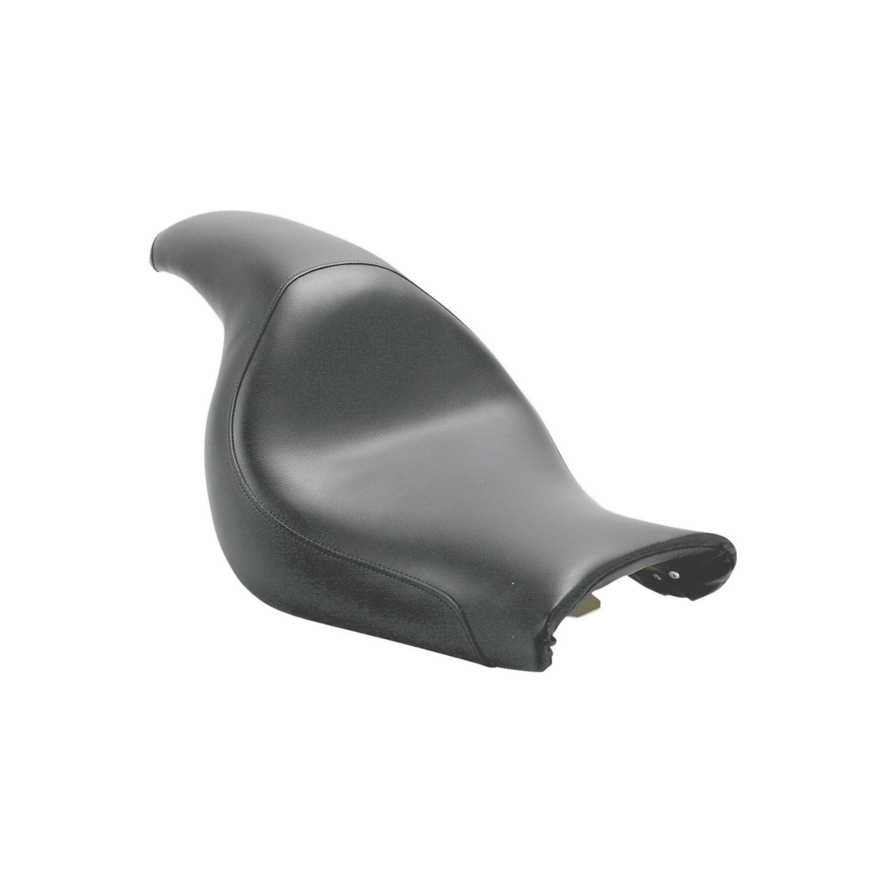 Saddlemen Profiler Seat Honda VT750 Shadow Aero 2004-2011