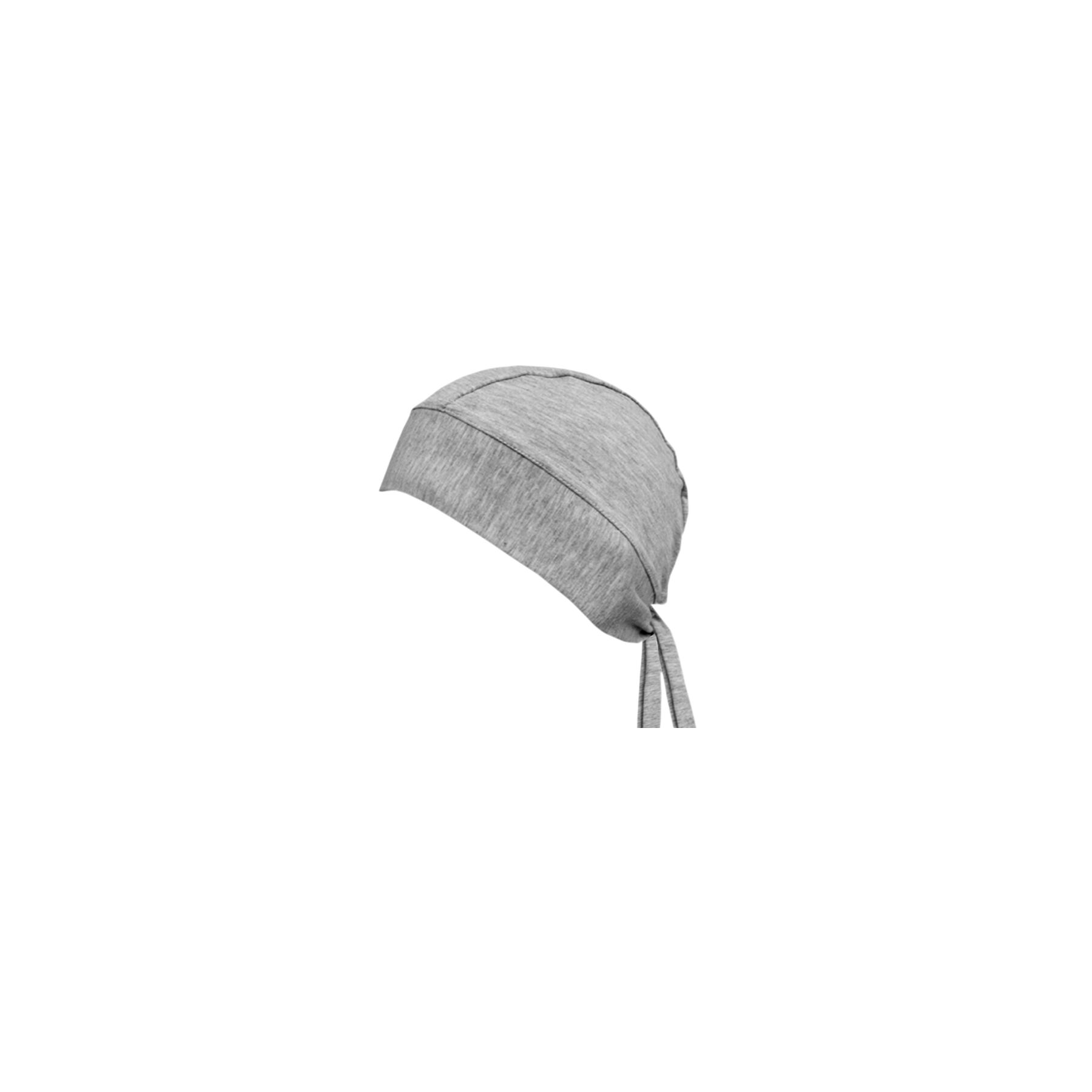 Schampa Stretch Headwraps