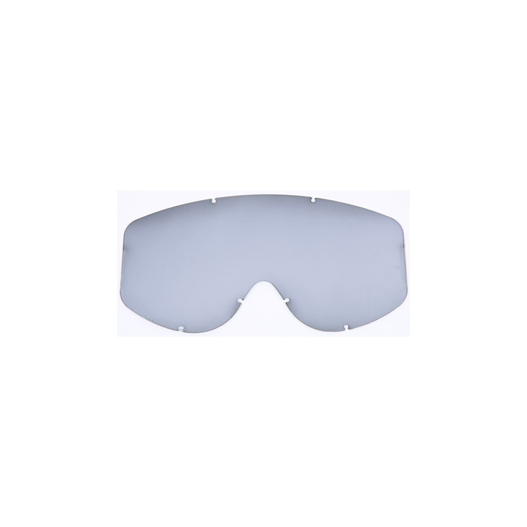 Scott Recoil / 80's Series Replacement Lens
