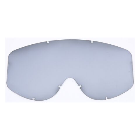 Scott Recoil / 80's Series Replacement Lens