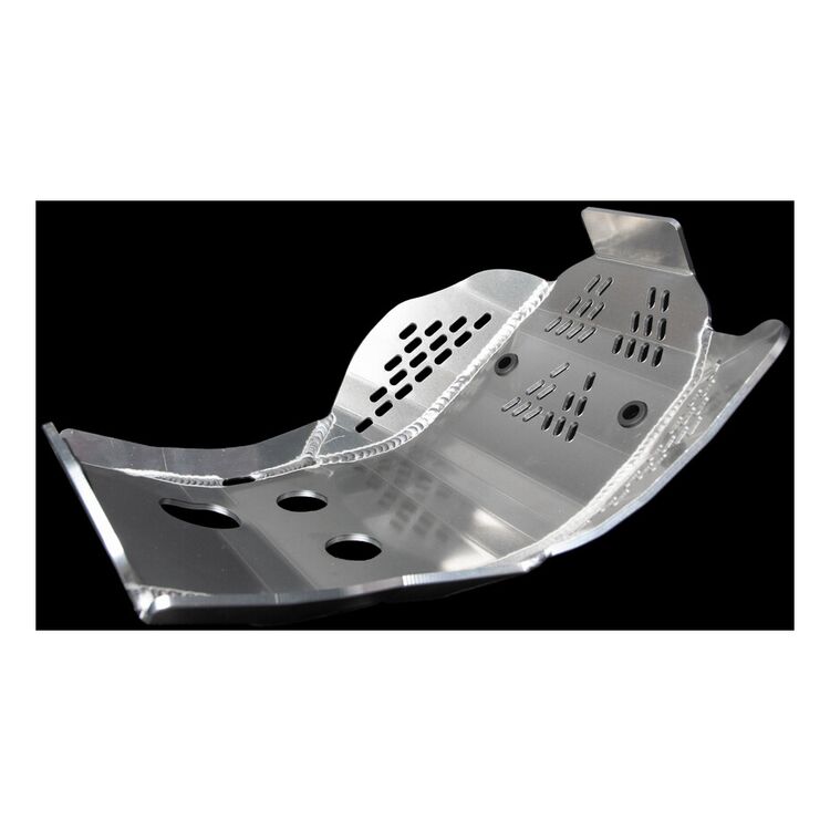 Enduro Engineering Skid Plate KTM / Husqvarna / Gas Gas 250cc-350cc 2019-2023