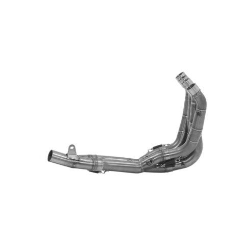 Arrow Exhaust Headers Yamaha R6 2017-2020