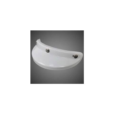 Arai 3-Snap Visor